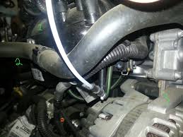 See U1441 repair manual