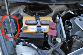 See U1441 repair manual