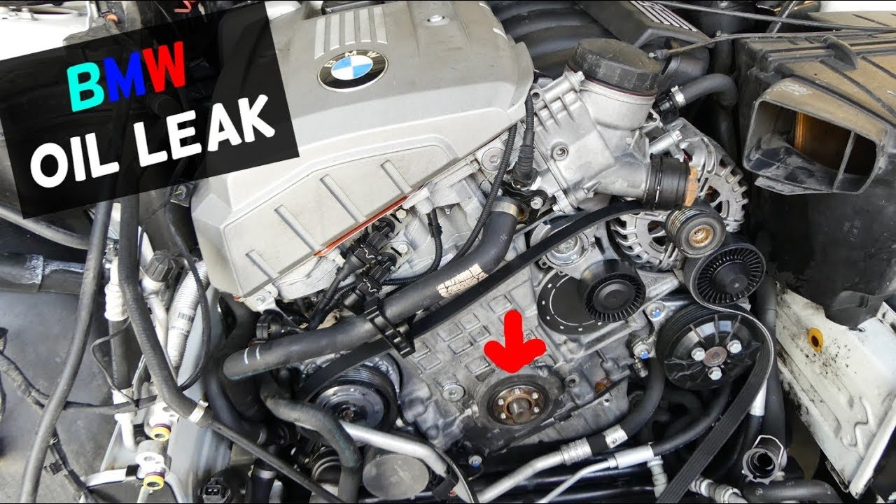 See U1441 in engine