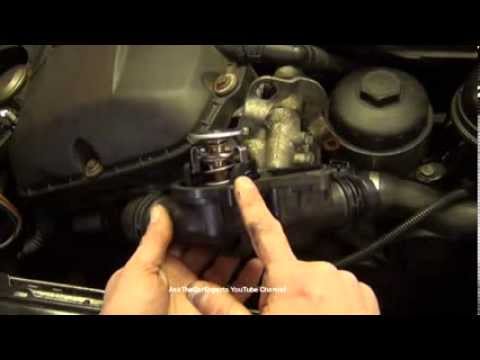 See U1441 in engine